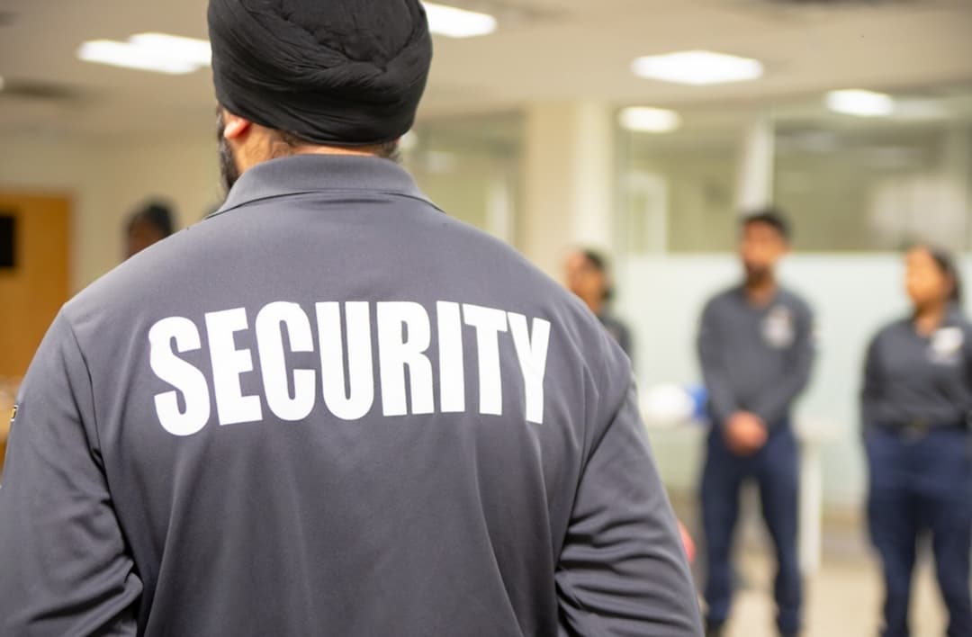 Training Image